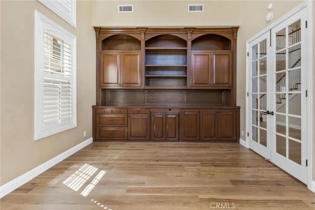 18762 Pimlico Ter, Yorba Linda, CA 92886