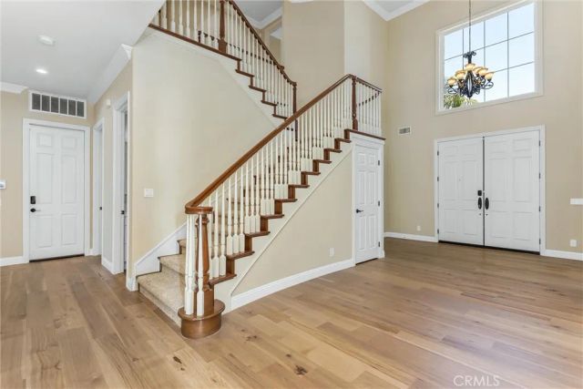 18762 Pimlico Ter, Yorba Linda, CA 92886