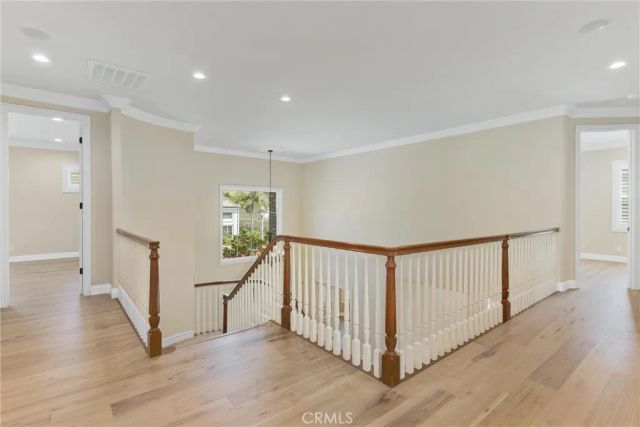 18762 Pimlico Ter, Yorba Linda, CA 92886