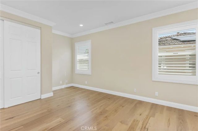 18762 Pimlico Ter, Yorba Linda, CA 92886