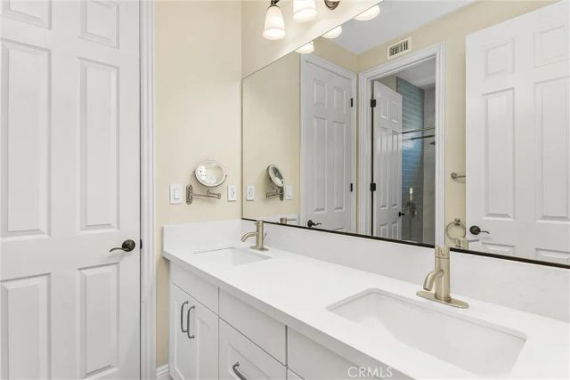 18762 Pimlico Ter, Yorba Linda, CA 92886