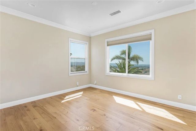18762 Pimlico Ter, Yorba Linda, CA 92886
