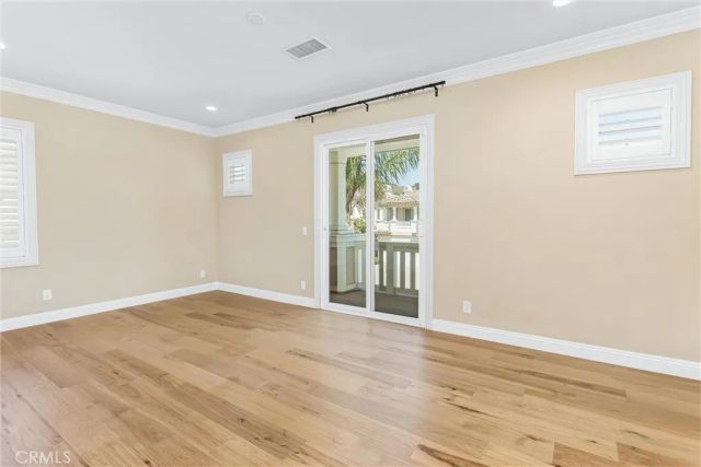 18762 Pimlico Ter, Yorba Linda, CA 92886