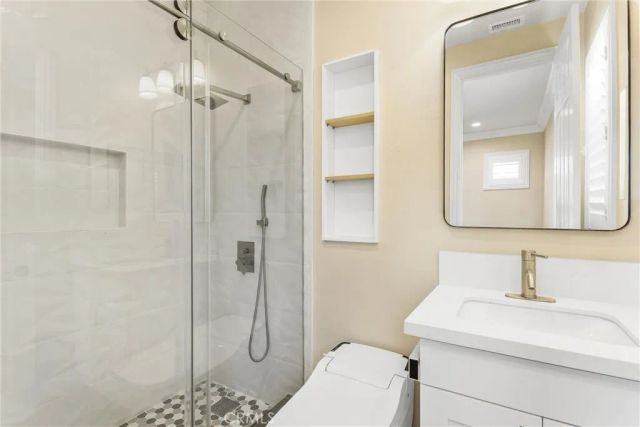 18762 Pimlico Ter, Yorba Linda, CA 92886