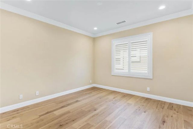 18762 Pimlico Ter, Yorba Linda, CA 92886