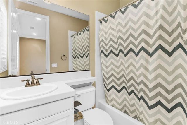 18762 Pimlico Ter, Yorba Linda, CA 92886