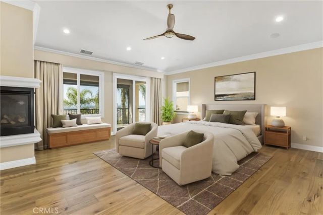 18762 Pimlico Ter, Yorba Linda, CA 92886