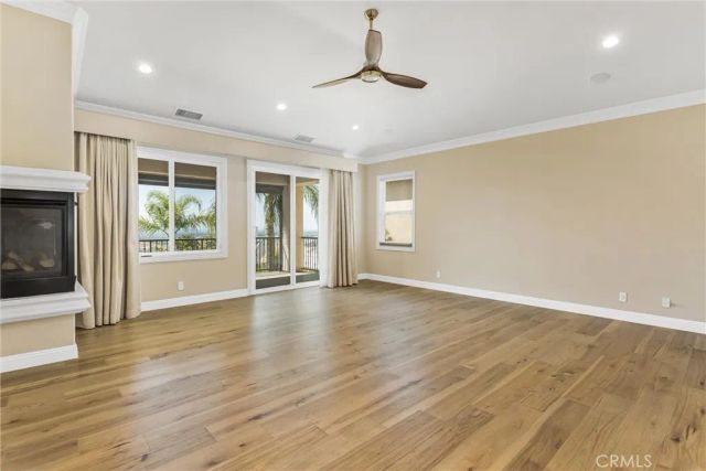 18762 Pimlico Ter, Yorba Linda, CA 92886