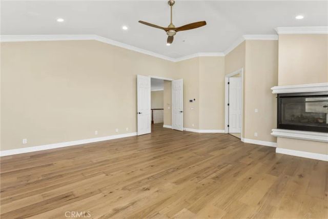 18762 Pimlico Ter, Yorba Linda, CA 92886