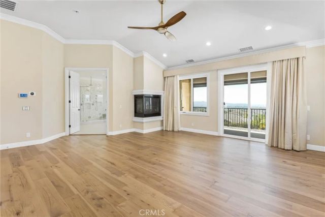 18762 Pimlico Ter, Yorba Linda, CA 92886
