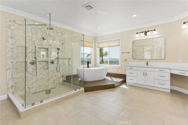 18762 Pimlico Ter, Yorba Linda, CA 92886