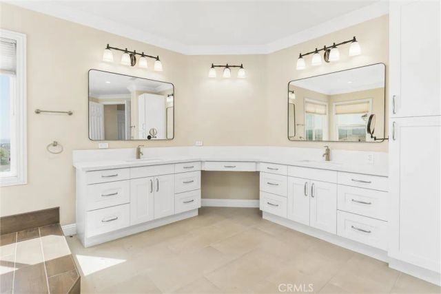 18762 Pimlico Ter, Yorba Linda, CA 92886