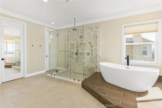 18762 Pimlico Ter, Yorba Linda, CA 92886