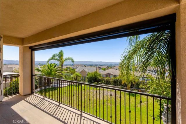 18762 Pimlico Ter, Yorba Linda, CA 92886