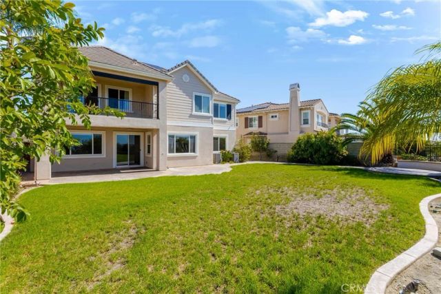 18762 Pimlico Ter, Yorba Linda, CA 92886