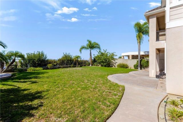 18762 Pimlico Ter, Yorba Linda, CA 92886