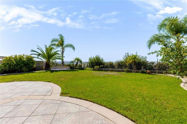 18762 Pimlico Ter, Yorba Linda, CA 92886