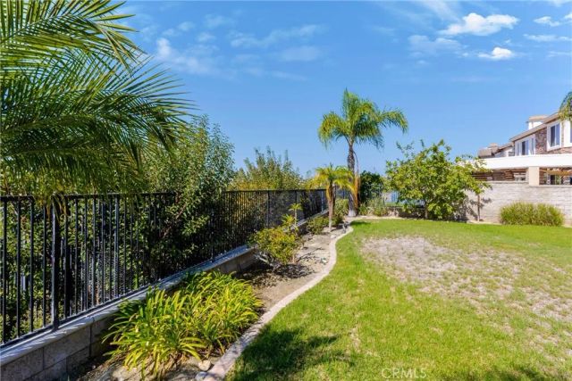 18762 Pimlico Ter, Yorba Linda, CA 92886