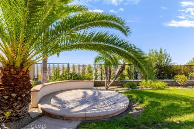 18762 Pimlico Ter, Yorba Linda, CA 92886