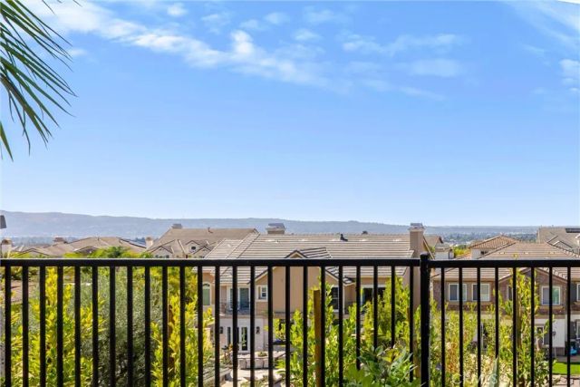 18762 Pimlico Ter, Yorba Linda, CA 92886