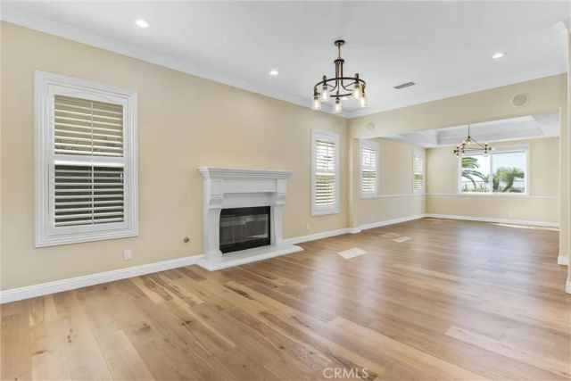 18762 Pimlico Ter, Yorba Linda, CA 92886