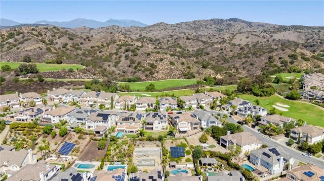 18762 Pimlico Ter, Yorba Linda, CA 92886