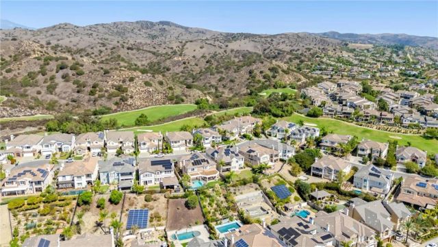18762 Pimlico Ter, Yorba Linda, CA 92886