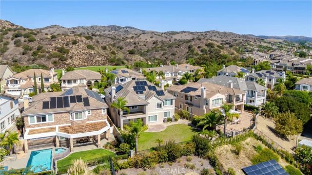 18762 Pimlico Ter, Yorba Linda, CA 92886