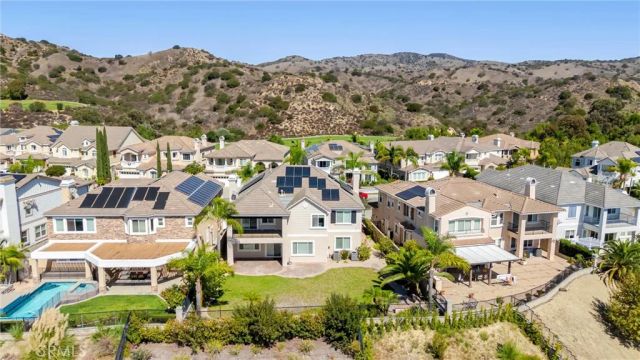18762 Pimlico Ter, Yorba Linda, CA 92886