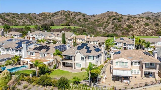 18762 Pimlico Ter, Yorba Linda, CA 92886