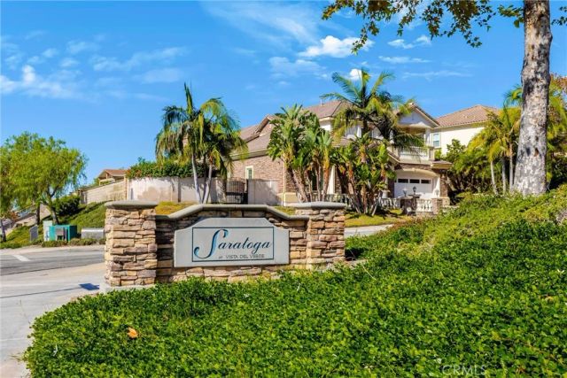 18762 Pimlico Ter, Yorba Linda, CA 92886