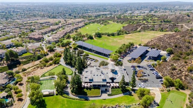 18762 Pimlico Ter, Yorba Linda, CA 92886