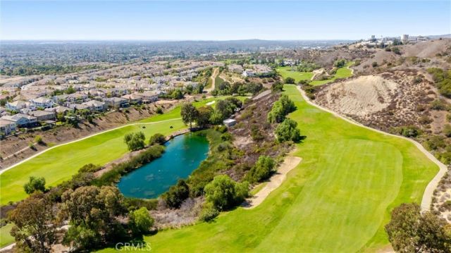 18762 Pimlico Ter, Yorba Linda, CA 92886