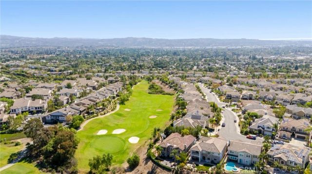 18762 Pimlico Ter, Yorba Linda, CA 92886