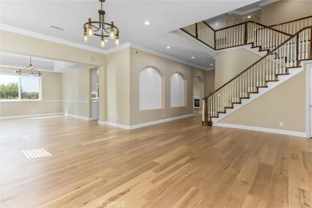 18762 Pimlico Ter, Yorba Linda, CA 92886