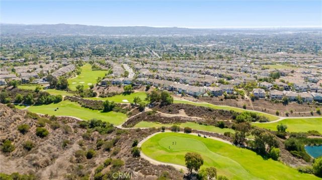 18762 Pimlico Ter, Yorba Linda, CA 92886