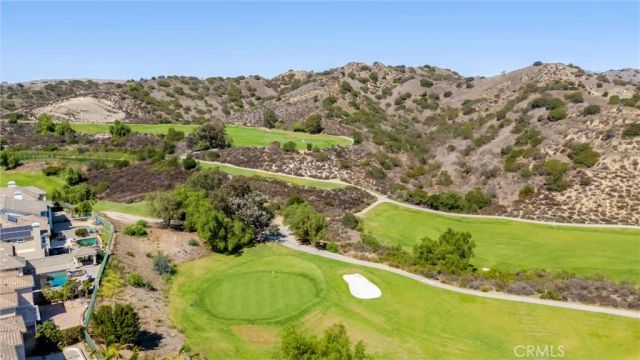 18762 Pimlico Ter, Yorba Linda, CA 92886