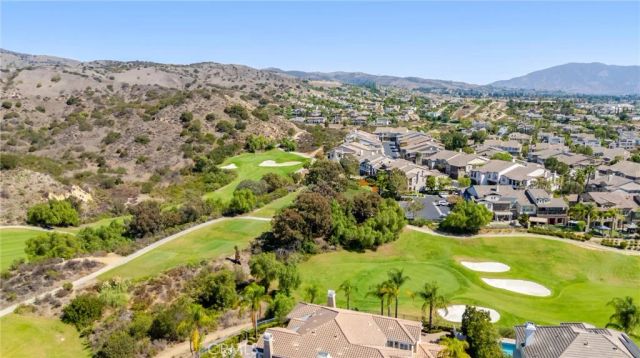 18762 Pimlico Ter, Yorba Linda, CA 92886