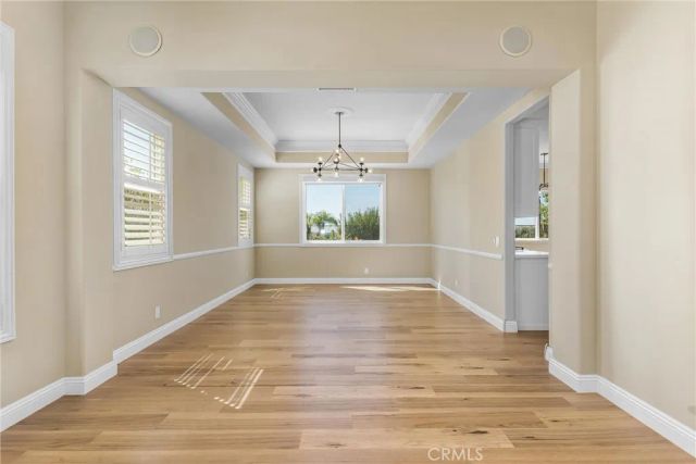18762 Pimlico Ter, Yorba Linda, CA 92886