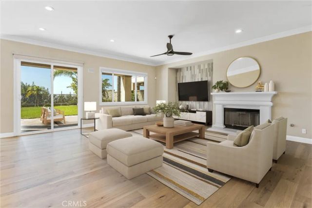 18762 Pimlico Ter, Yorba Linda, CA 92886