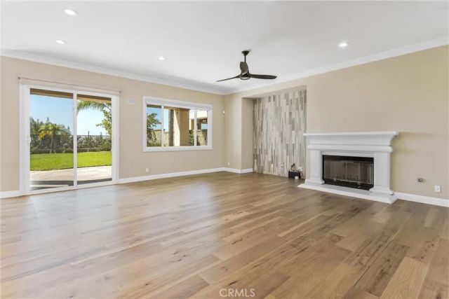 18762 Pimlico Ter, Yorba Linda, CA 92886