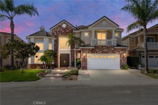 18762 Pimlico Ter, Yorba Linda, CA 92886