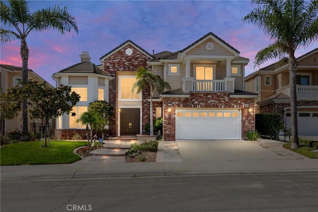 18762 Pimlico Ter, Yorba Linda, CA 92886