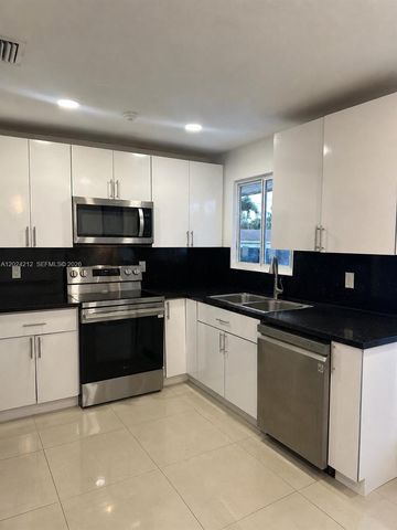 19921 Dothan Road, Cutler Bay, FL 33157