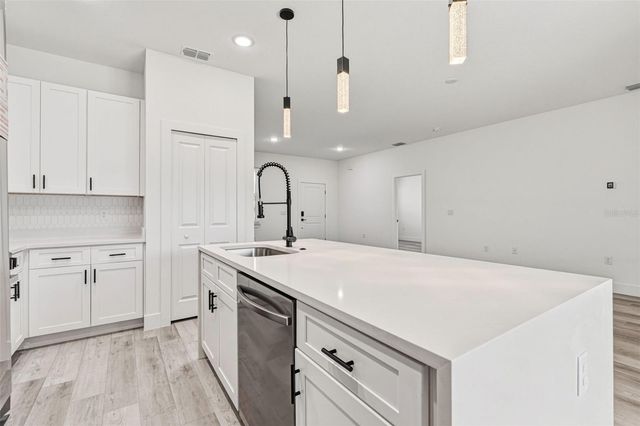 2779 FLAGAMI LANE, North Port, FL 34286