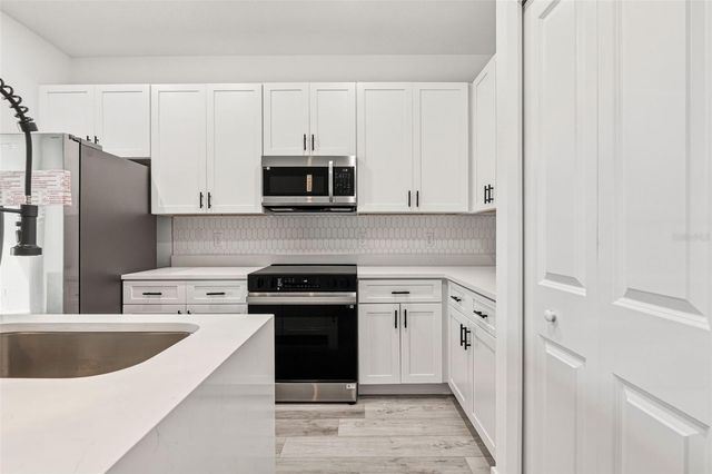 2779 FLAGAMI LANE, North Port, FL 34286