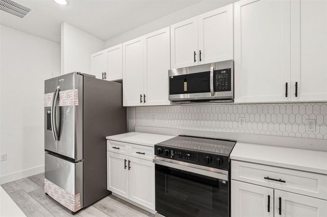 2779 FLAGAMI LANE, North Port, FL 34286