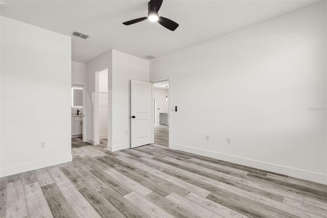 2779 FLAGAMI LANE, North Port, FL 34286