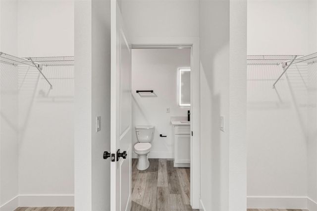 2779 FLAGAMI LANE, North Port, FL 34286