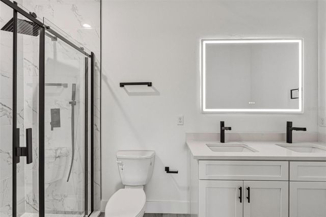 2779 FLAGAMI LANE, North Port, FL 34286